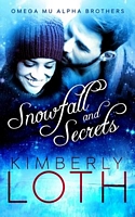 Snowfall and Secrets: Lukas