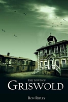 The Town of Griswold