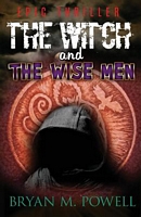 The Witch and the Wise Men