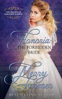 Honoria: The Forbidden Bride