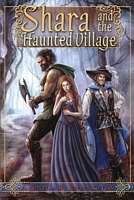 Paperback edition cover