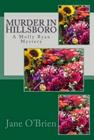 Murder in Hillsboro