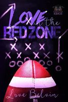 Love in the Red Zone