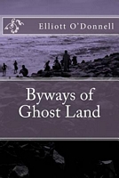 Paperback edition cover