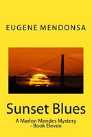 Sunset Blues