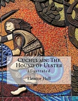 Eleanor Hull's Latest Book