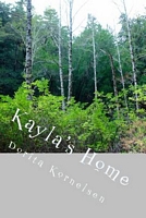 Kayla's Home
