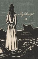 Nightscript Volume 2