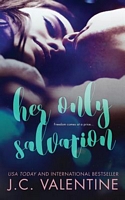 Her Only Salvation