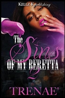 Paperback edition cover