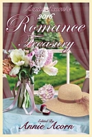 Annie Acorn's 2016 Romance Treasury