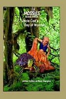 Paperback edition cover