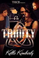 Trinity 2