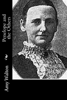 Paperback edition cover