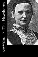 Paperback edition cover