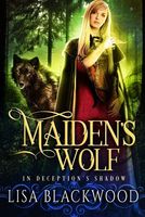 Maiden's Wolf