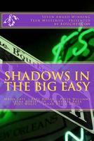 Shadows in the Big Easy