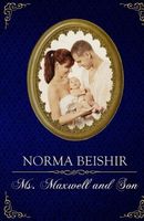 Norma Beishir's Latest Book
