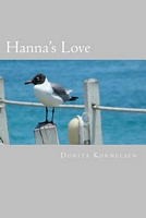 Hanna's Love