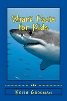 Shark Facts for Kids