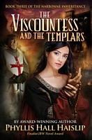 Phyllis Hall Haislip's Latest Book