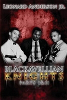 Paperback edition cover