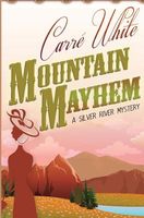 Mountain Mayhem