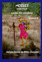 Paperback edition cover