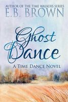 Ghost Dance