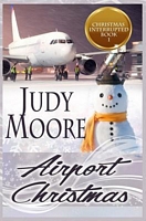 Airport Christmas