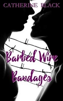 Barbed Wire Bandages