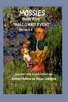 Paperback edition cover