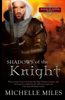 Shadows of the Knight