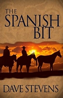 The Spanish Bit