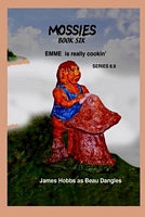 Paperback edition cover