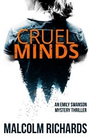 Cruel Minds // Mind For Murder