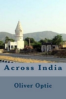 Paperback edition cover