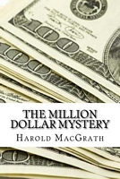 Paperback edition cover