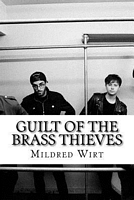 Paperback edition cover