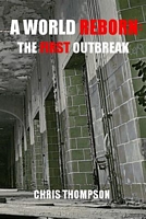 The First Outbreak