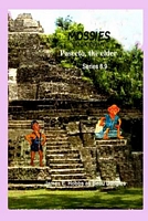 Paperback edition cover