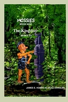 Cover of The Kingdon Series 6.9 by James E. Hobbs