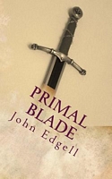 Primal Blade