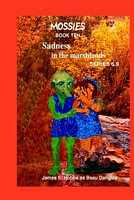 Paperback edition cover