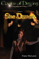 Sire Demon