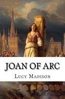 Paperback edition cover