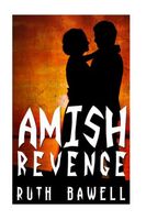 Amish Revenge