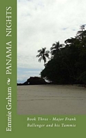 Emmie Graham's Latest Book