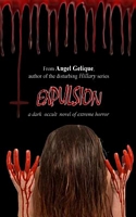 Expulsion