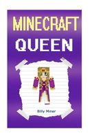 Diary of a Minecraft Queen